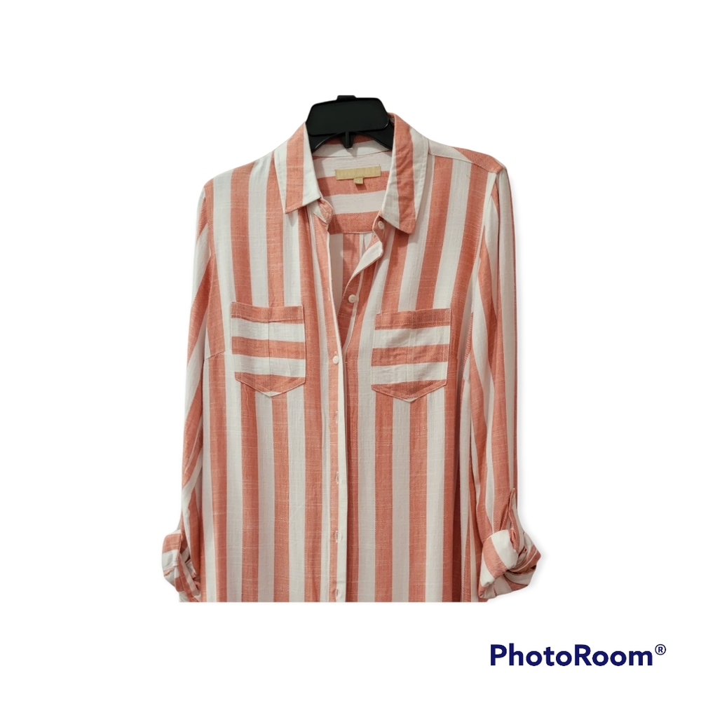 Womens Dress/ Duster